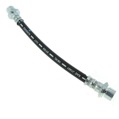 Centric Parts Brake Hydraulic Hose 150.44421