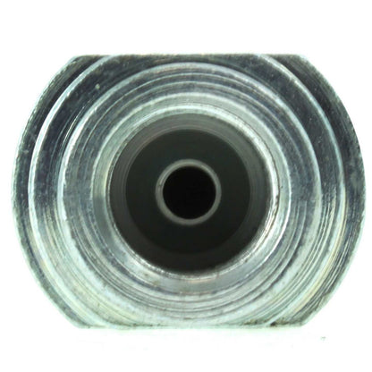 Centric Parts Brake Hydraulic Hose 150.44421