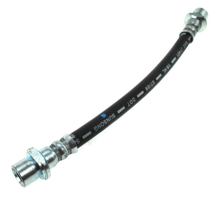 Stoptech Centric 06-15 Toyota Yaris Rear Brake Hose 150.44421