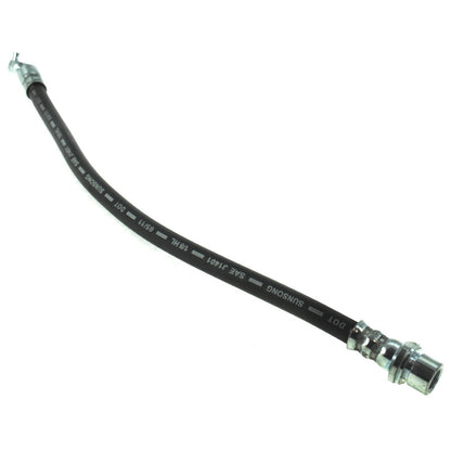 Centric Parts Brake Hydraulic Hose 150.44422