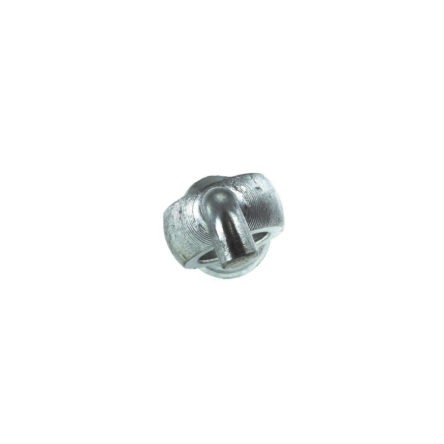Centric Parts Brake Hydraulic Hose 150.44422