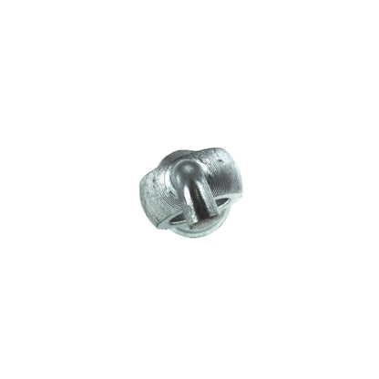Centric Parts Brake Hydraulic Hose 150.44422