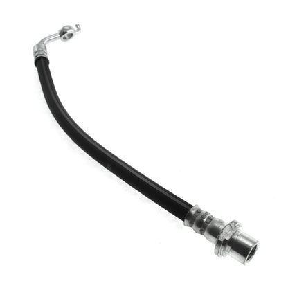 Centric Parts Brake Hydraulic Hose 150.44424