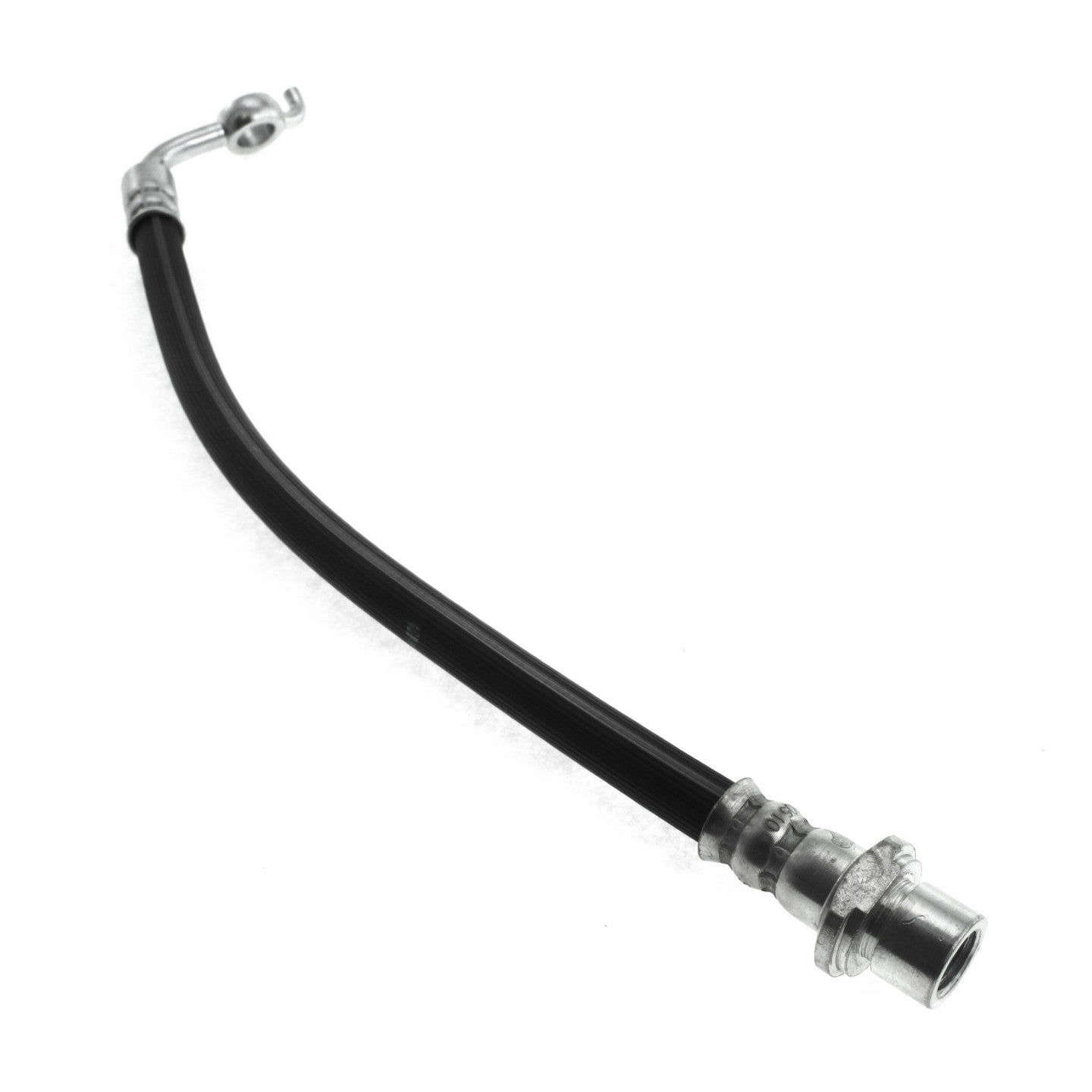 Centric Parts Brake Hydraulic Hose 150.44424