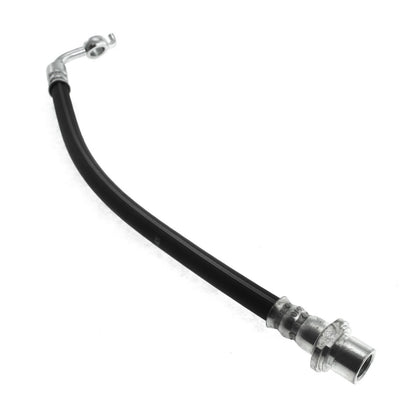 Centric Parts Brake Hydraulic Hose 150.44424