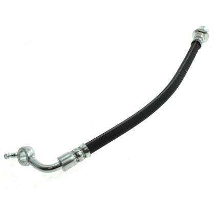Centric Parts Brake Hydraulic Hose 150.44424