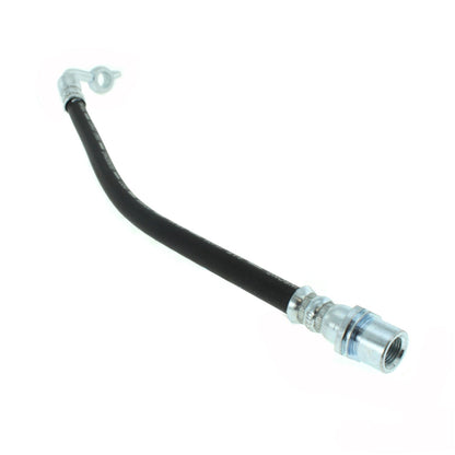 Centric Parts Brake Hydraulic Hose 150.44425