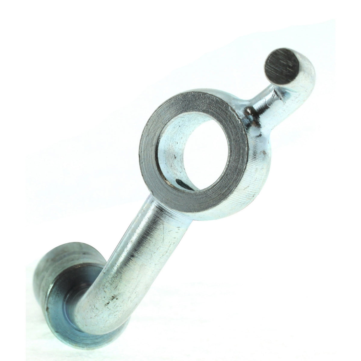 Centric Parts Brake Hydraulic Hose 150.44425