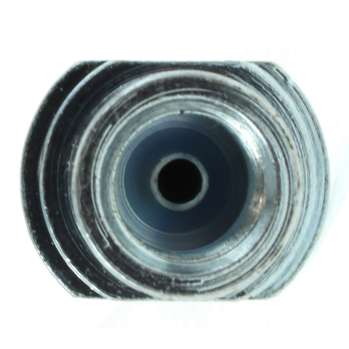 Centric Parts Brake Hydraulic Hose 150.44425