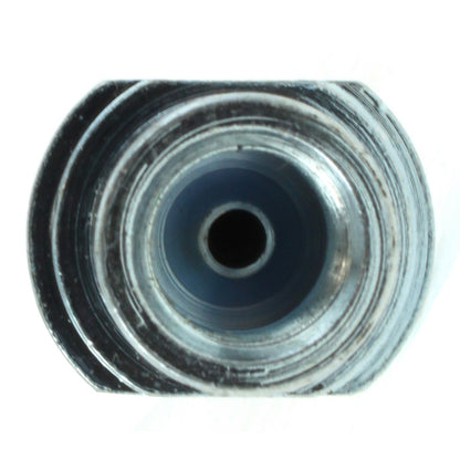Centric Parts Brake Hydraulic Hose 150.44425