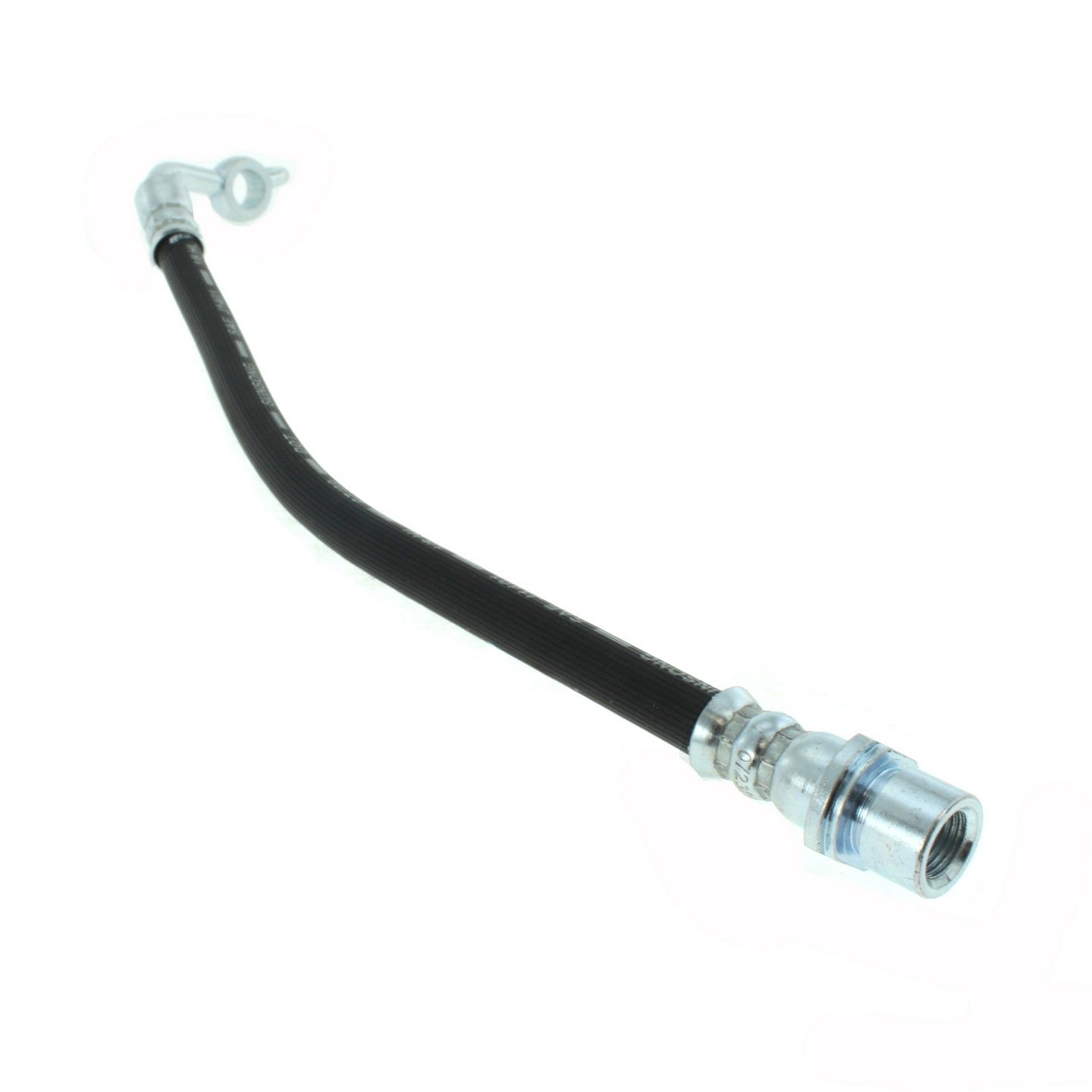 Centric Parts Brake Hydraulic Hose 150.44425