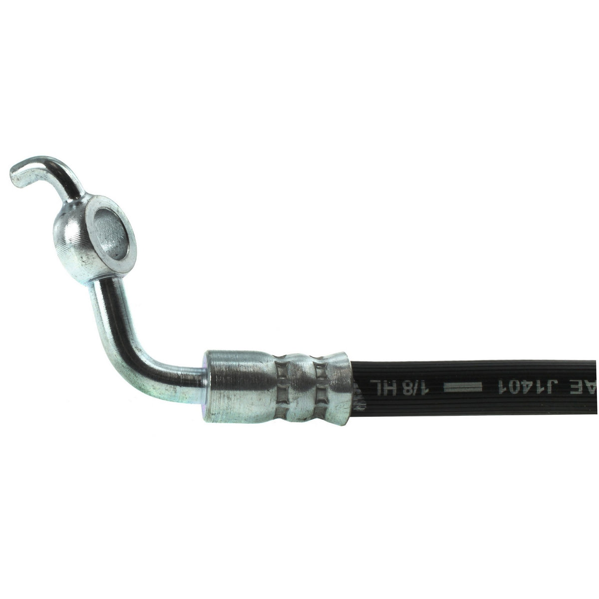 Centric Parts Brake Hydraulic Hose 150.44425