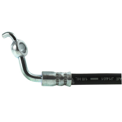 Centric Parts Brake Hydraulic Hose 150.44425