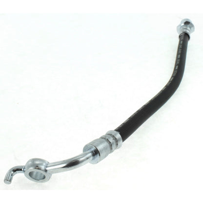 Centric Parts Brake Hydraulic Hose 150.44425