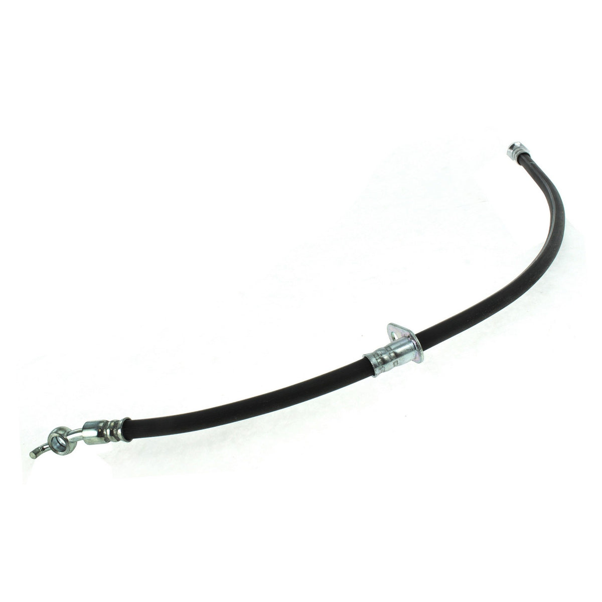Centric Parts Brake Hose 150.44426