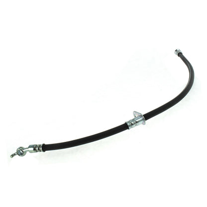 Centric Parts Brake Hose 150.44426