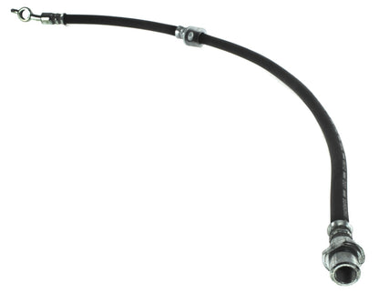 Centric Parts Brake Hydraulic Hose 150.44426