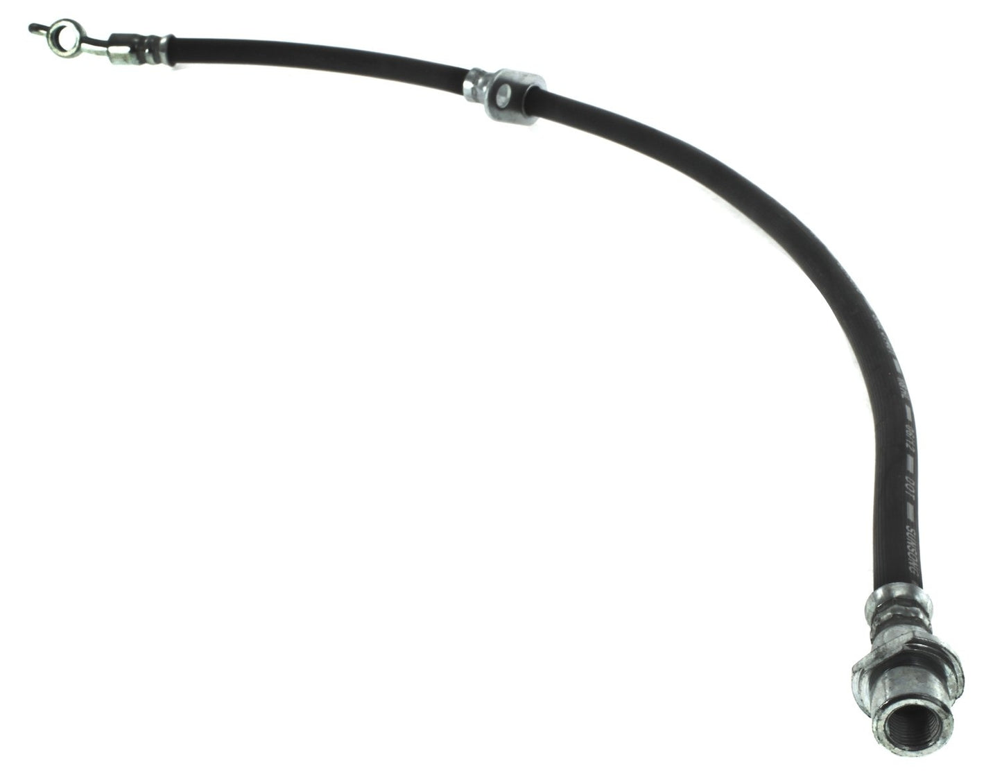 Centric Parts Brake Hose 150.44426