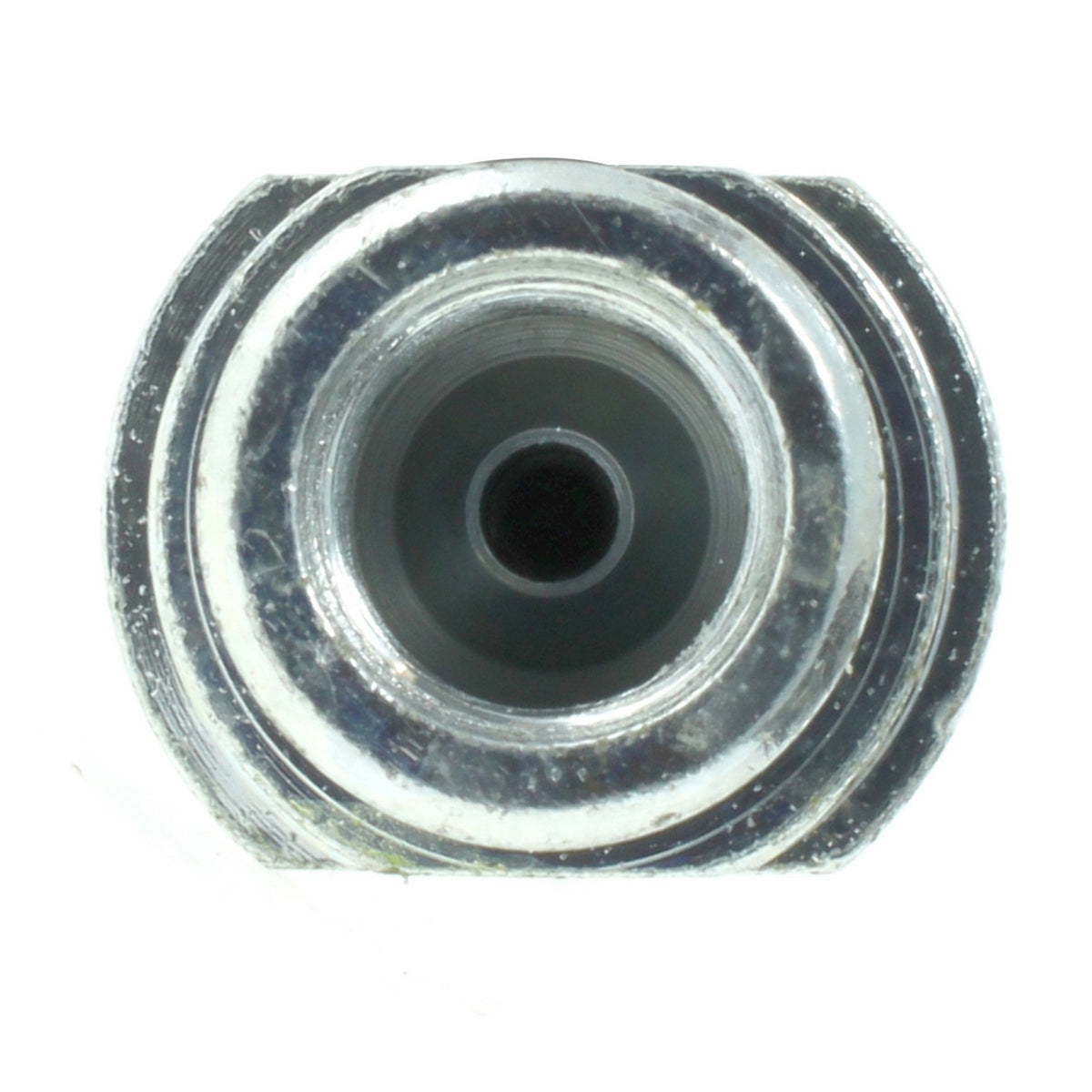 Centric Parts Brake Hydraulic Hose 150.44426