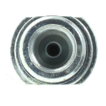 Centric Parts Brake Hydraulic Hose 150.44426