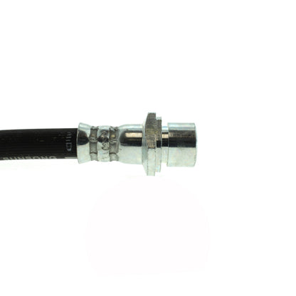 Centric Parts Brake Hose 150.44426