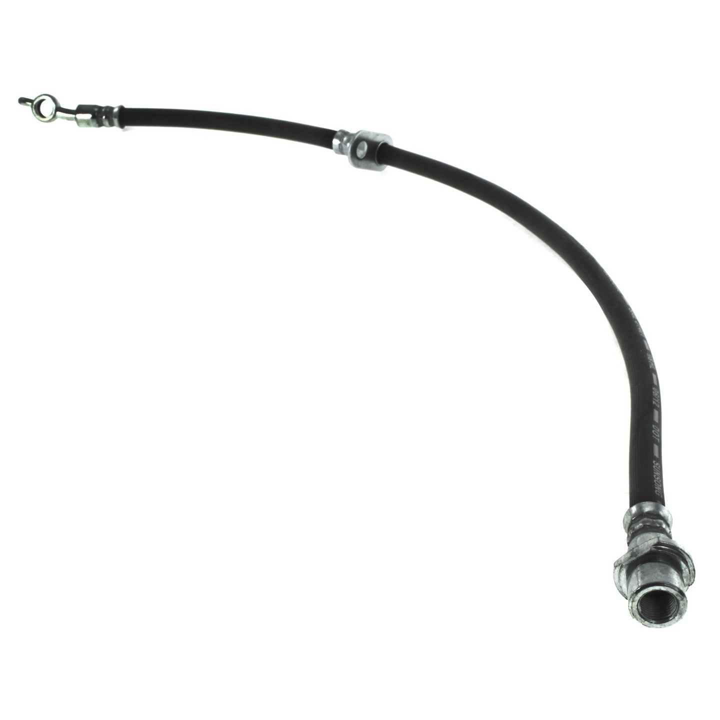Centric Parts Brake Hose 150.44426