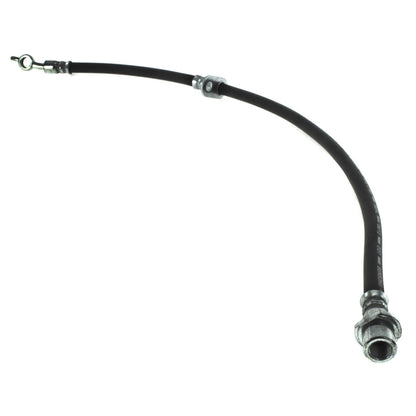 Centric Parts Brake Hose 150.44426