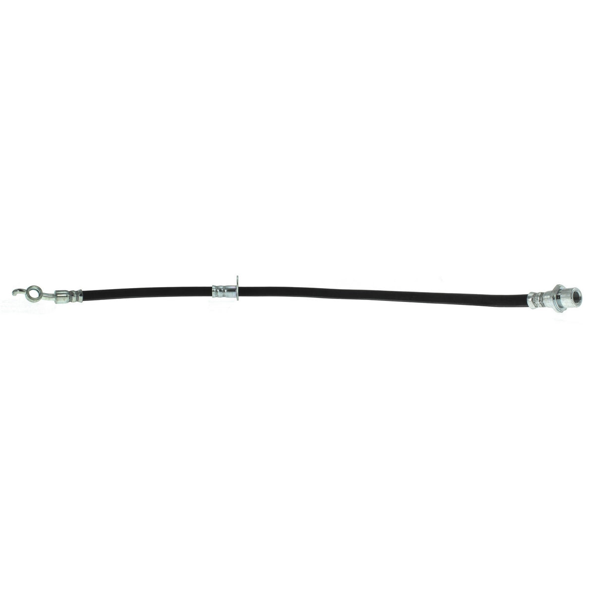 Centric Parts Brake Hydraulic Hose 150.44426