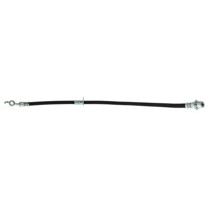 Centric Parts Brake Hydraulic Hose 150.44426