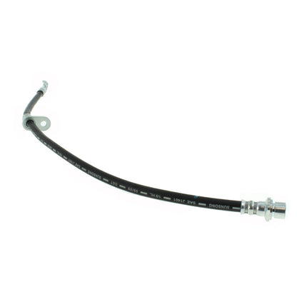 Centric Parts Brake Hose 150.44427
