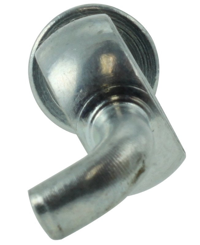 Centric Parts Brake Hose 150.44427