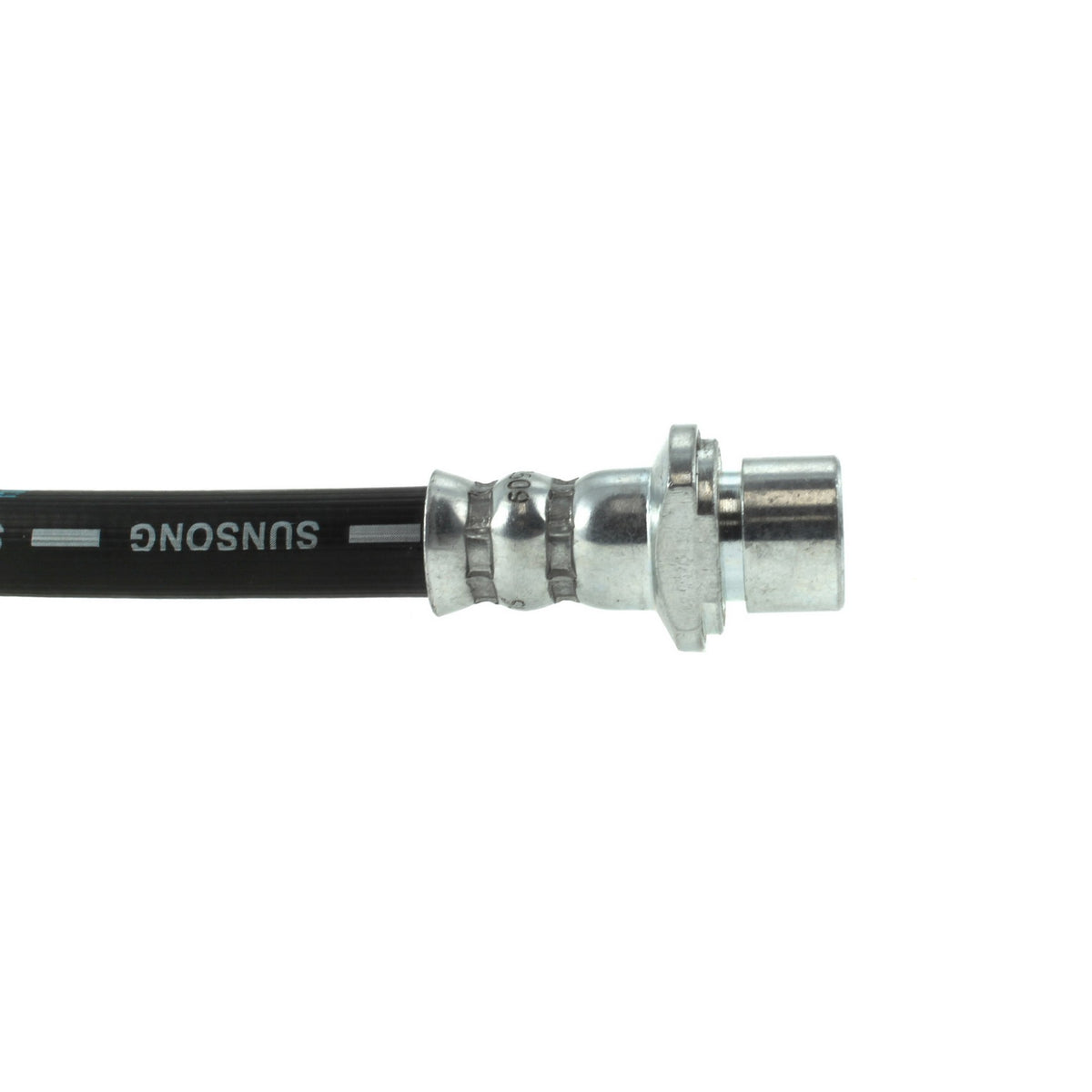 Centric Parts Brake Hose 150.44427