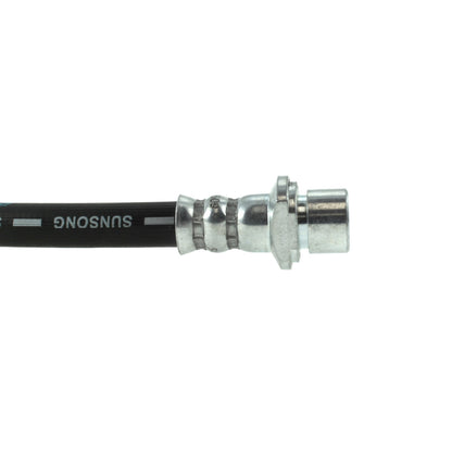 Centric Parts Brake Hose 150.44427