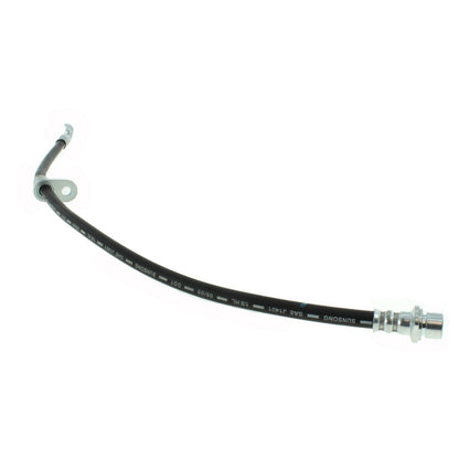 Centric Parts Brake Hydraulic Hose 150.44427