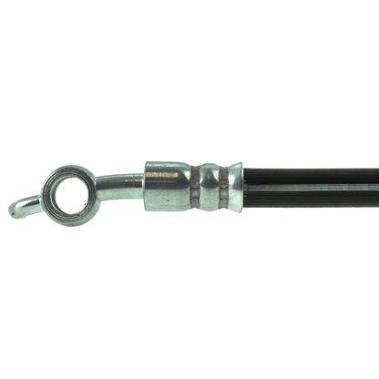 Centric Parts Brake Hose 150.44427