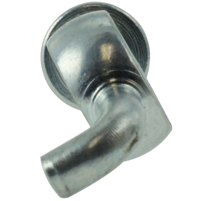 Centric Parts Brake Hose 150.44427