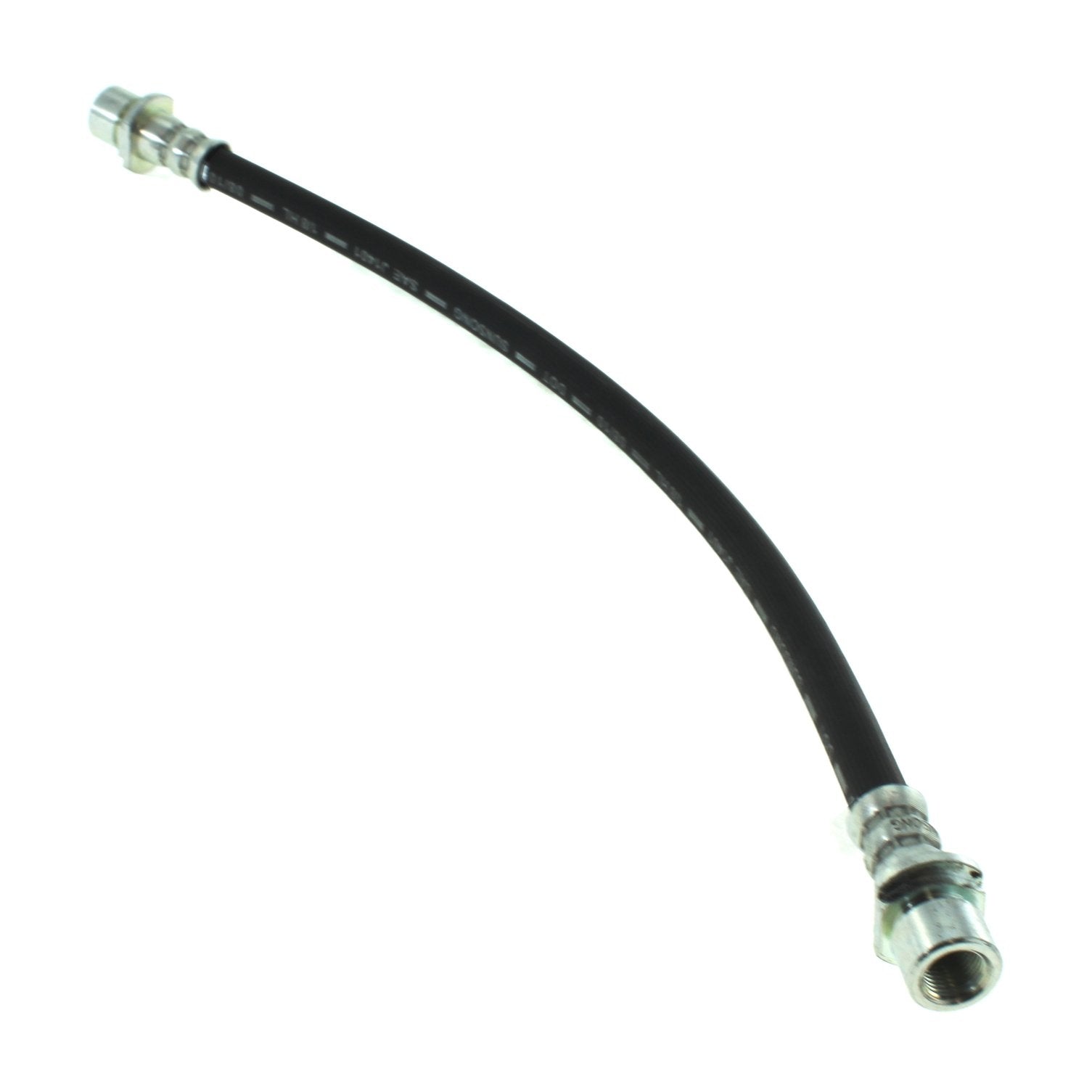 StopTech Brake Hose 150.44429