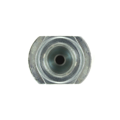 Centric Parts Brake Hydraulic Hose 150.44429
