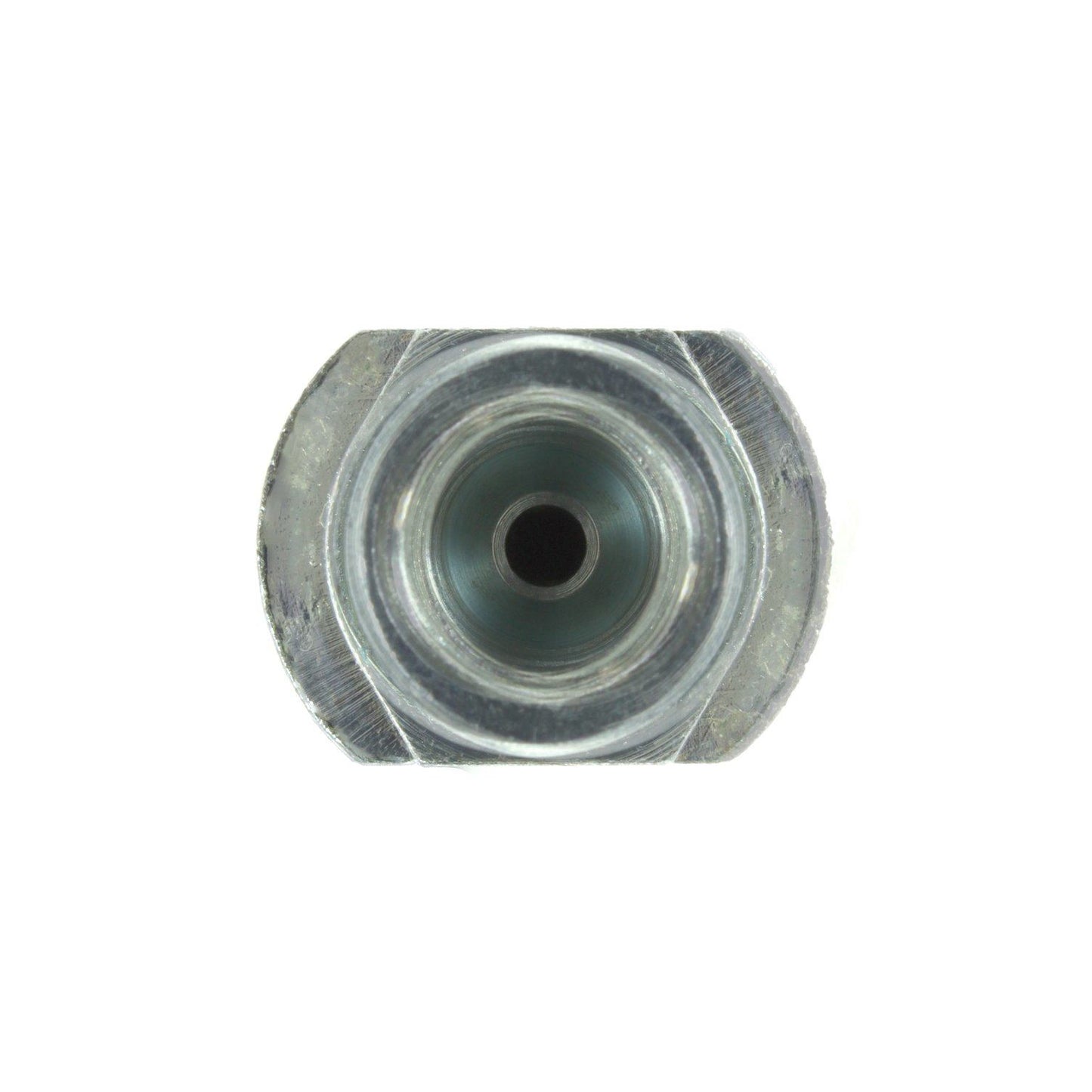 Centric Parts Brake Hose 150.44429