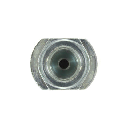 Centric Parts Brake Hose 150.44429
