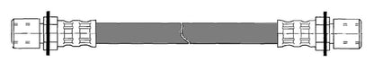 Centric Parts Brake Hydraulic Hose 150.44429