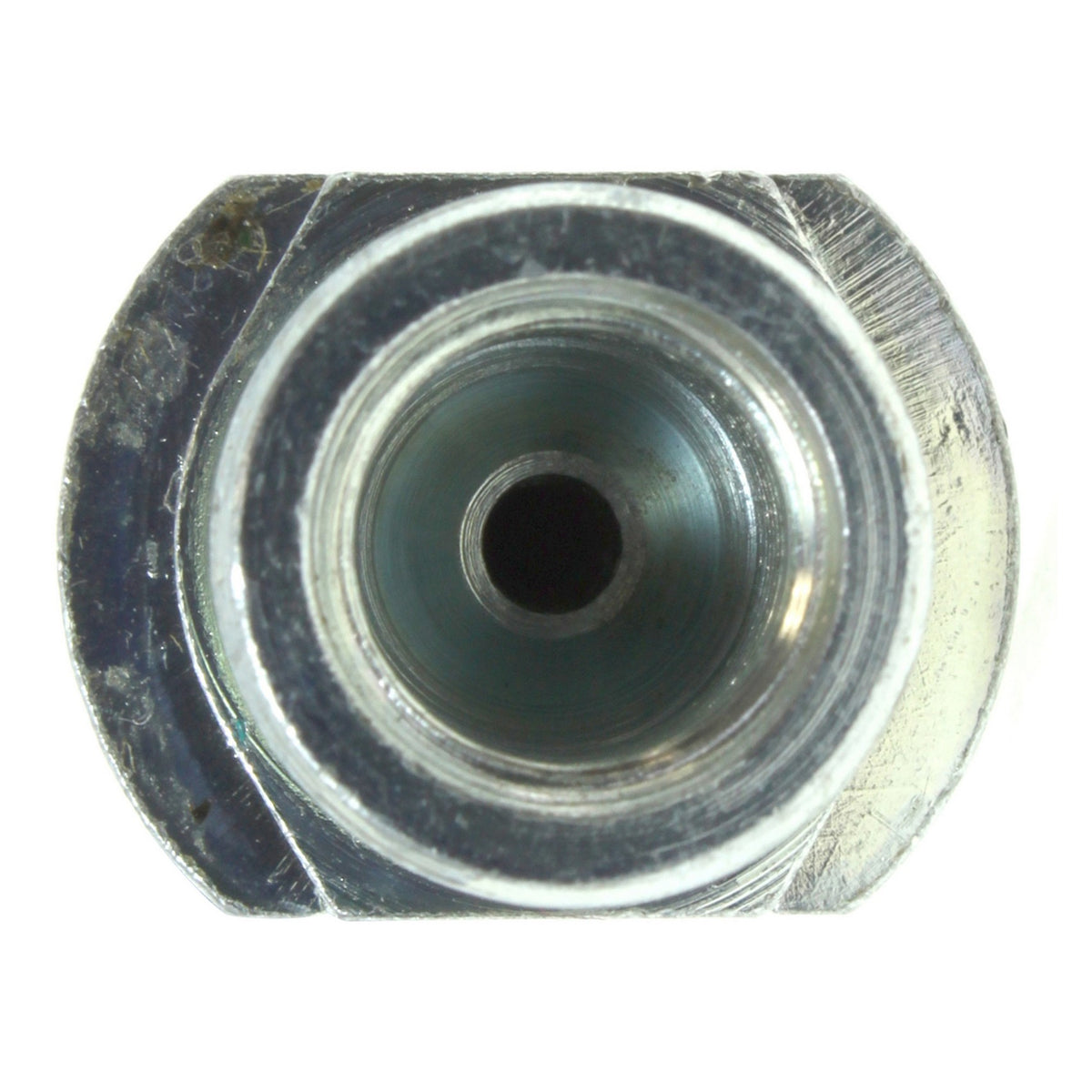 Centric Parts Brake Hydraulic Hose 150.44429