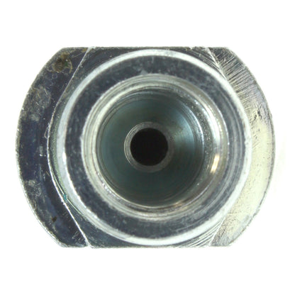 Centric Parts Brake Hydraulic Hose 150.44429