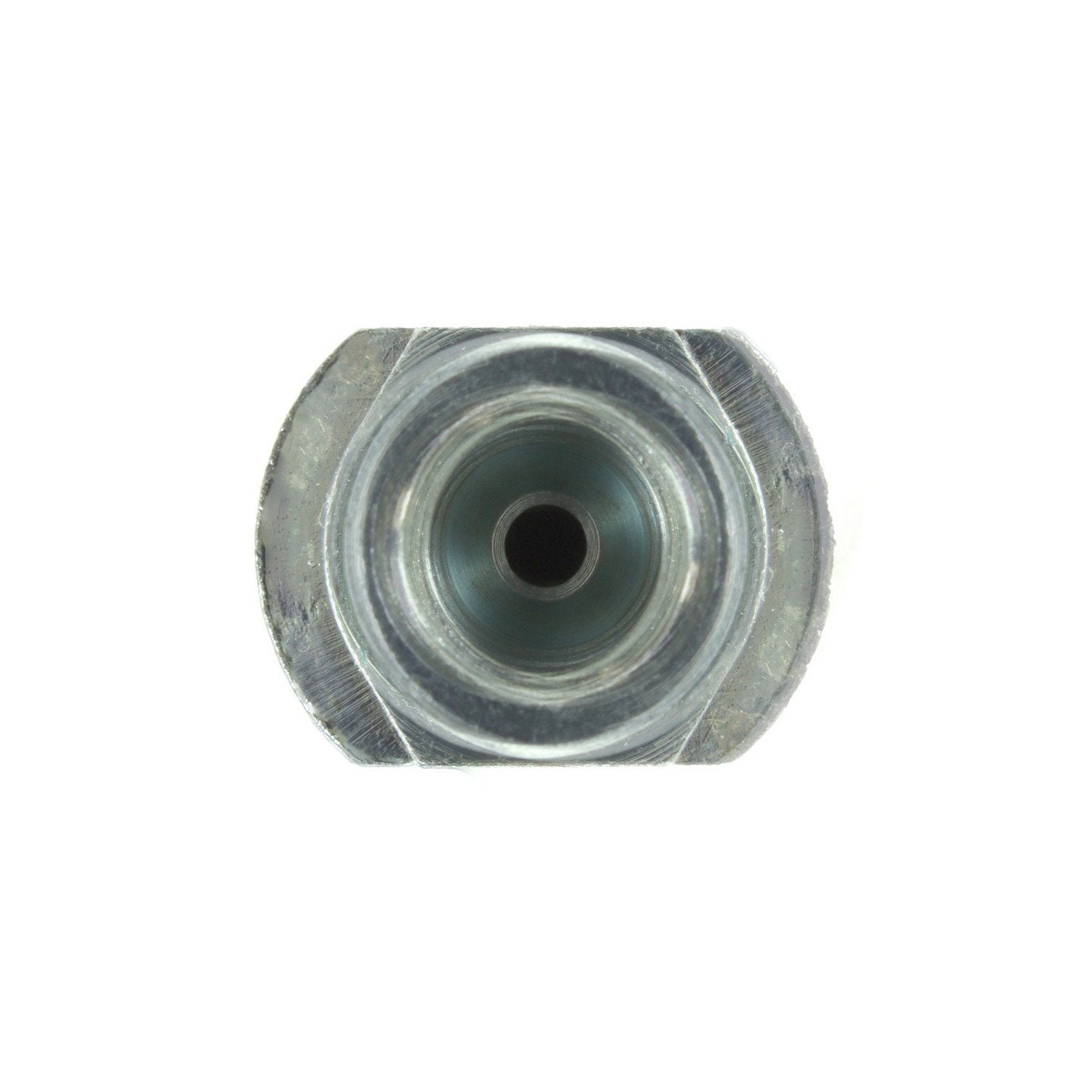 Centric Parts Brake Hydraulic Hose 150.44429