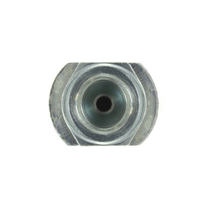 Centric Parts Brake Hydraulic Hose 150.44429