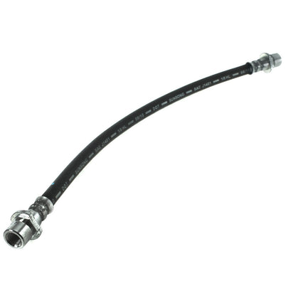 Centric Parts Brake Hydraulic Hose 150.44429