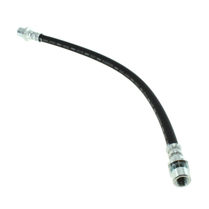 Centric Parts Brake Hose 150.44430
