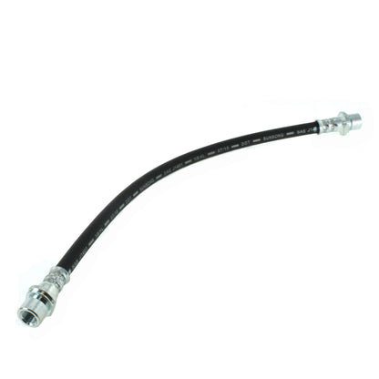 Centric Parts Brake Hose 150.44430