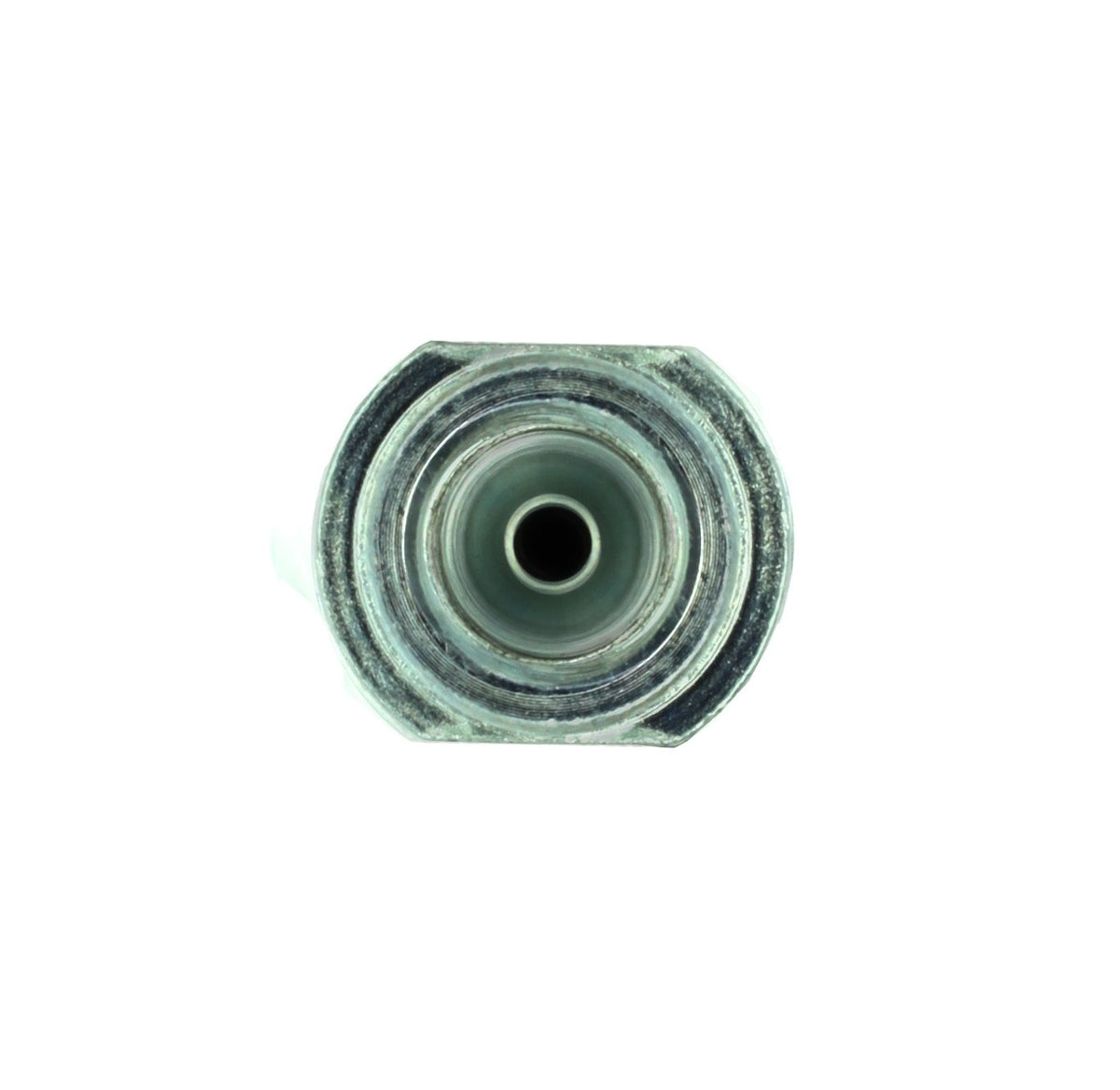 Centric Parts Brake Hydraulic Hose 150.44430