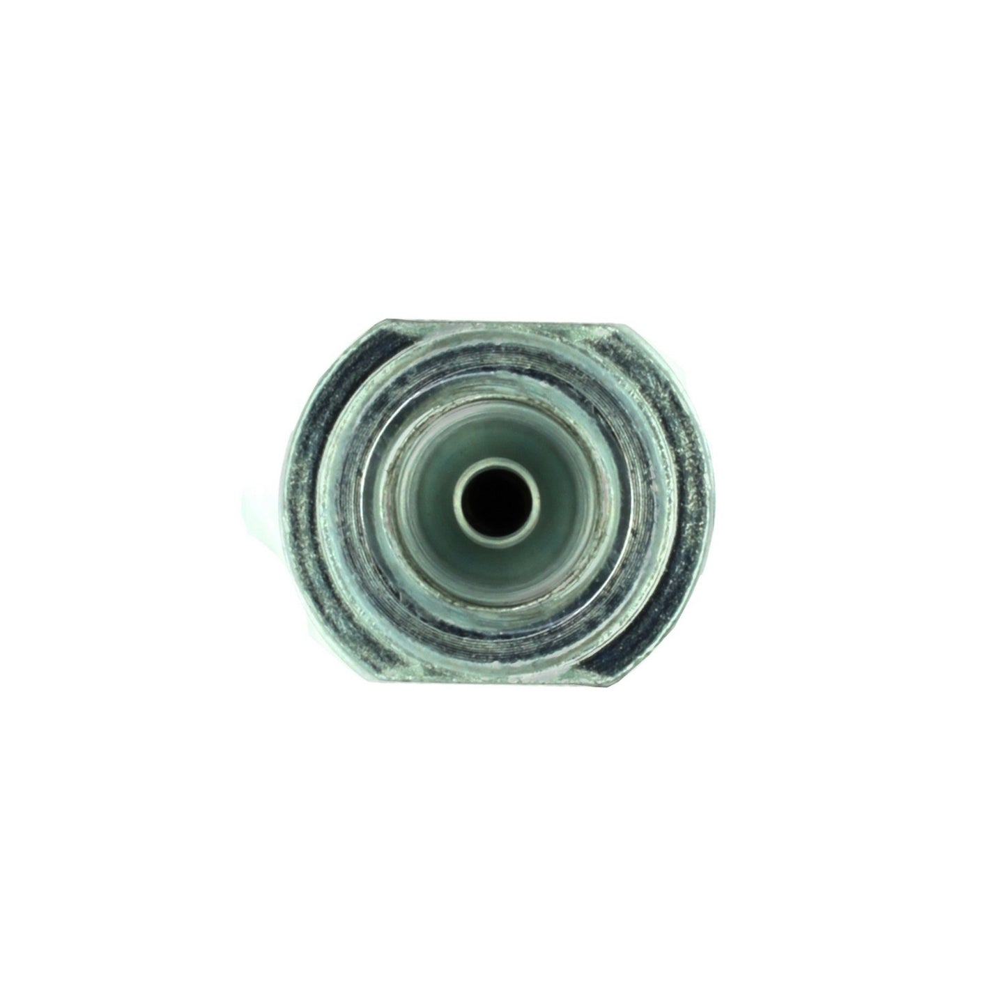 Centric Parts Brake Hose 150.44430